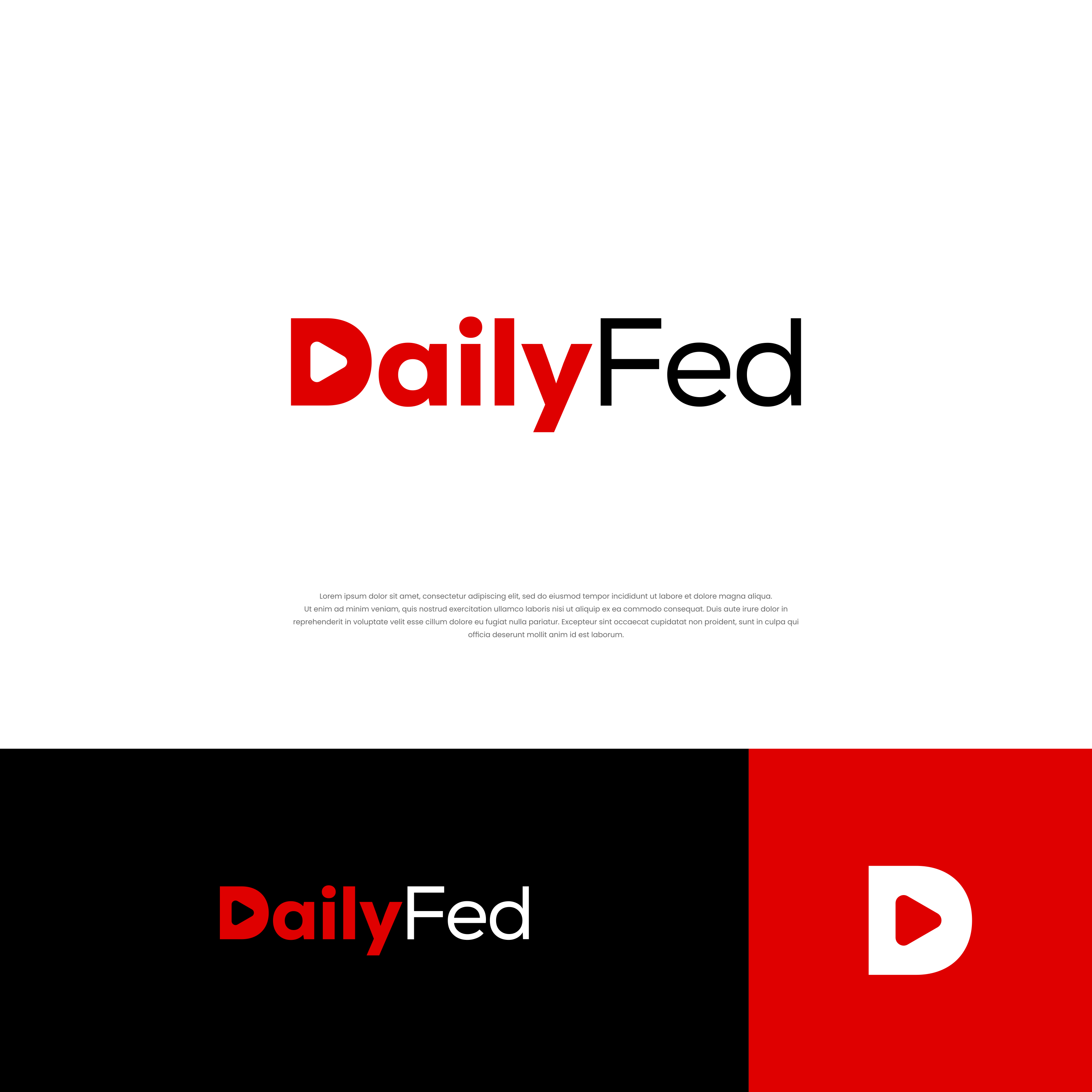 Design de Logo par ge.logo pour ce projet | Design #31470642