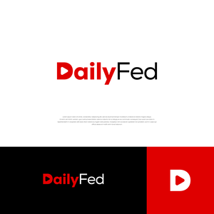 Design de Logo par ge.logo pour ce projet | Design : #31470642