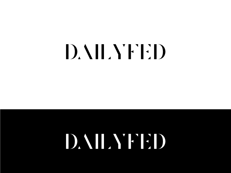 Logo Design by design gallary zh for this project | Design #31476185