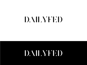 Logo Design by design gallary zh for this project | Design: #31476185