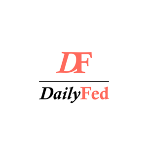 Design de Logo par saesean pour ce projet | Design : #31470129