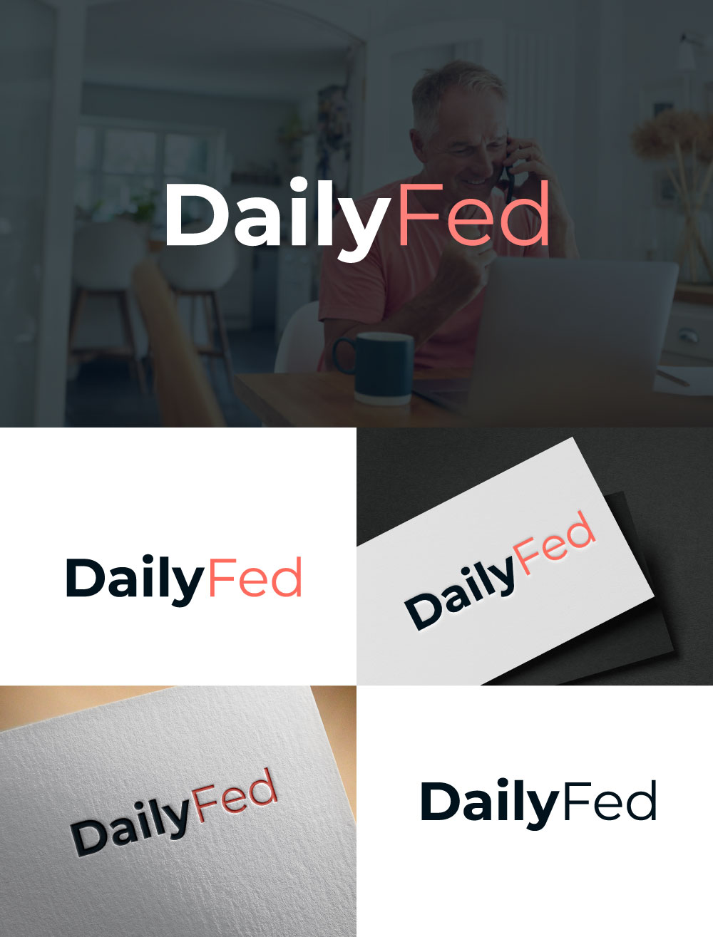 Design de Logo par DesignVerse777 pour ce projet | Design #31479023