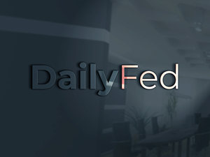 Design de Logo par DesignVerse777 pour ce projet | Design : #31479024