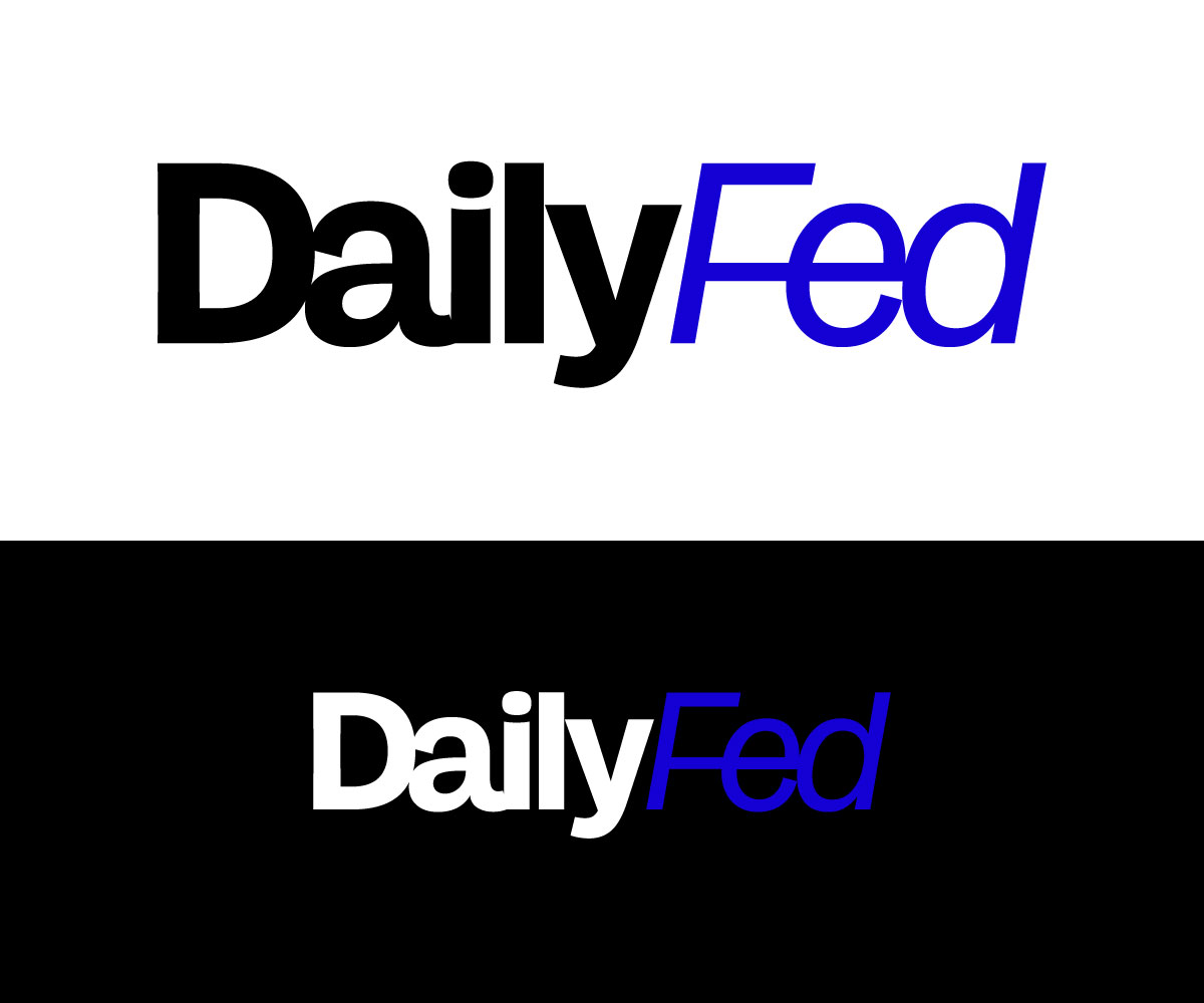 Design de Logo par RaKu 2 pour ce projet | Design #31504541