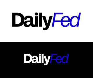 Design de Logo par RaKu 2 pour ce projet | Design : #31504541