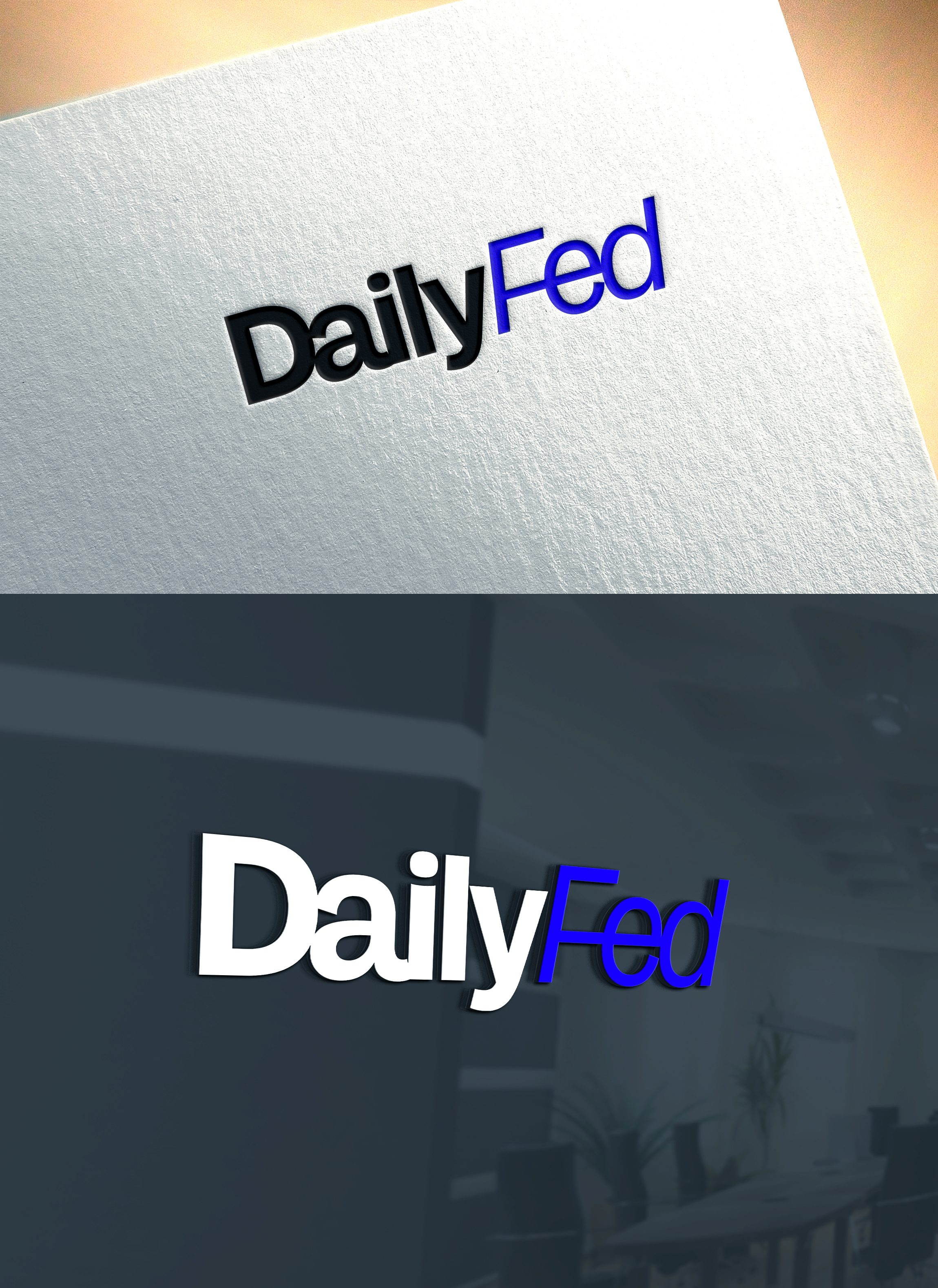 Design de Logo par RaKu 2 pour ce projet | Design #31508099