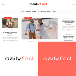 Logo Design by ghostdesigner