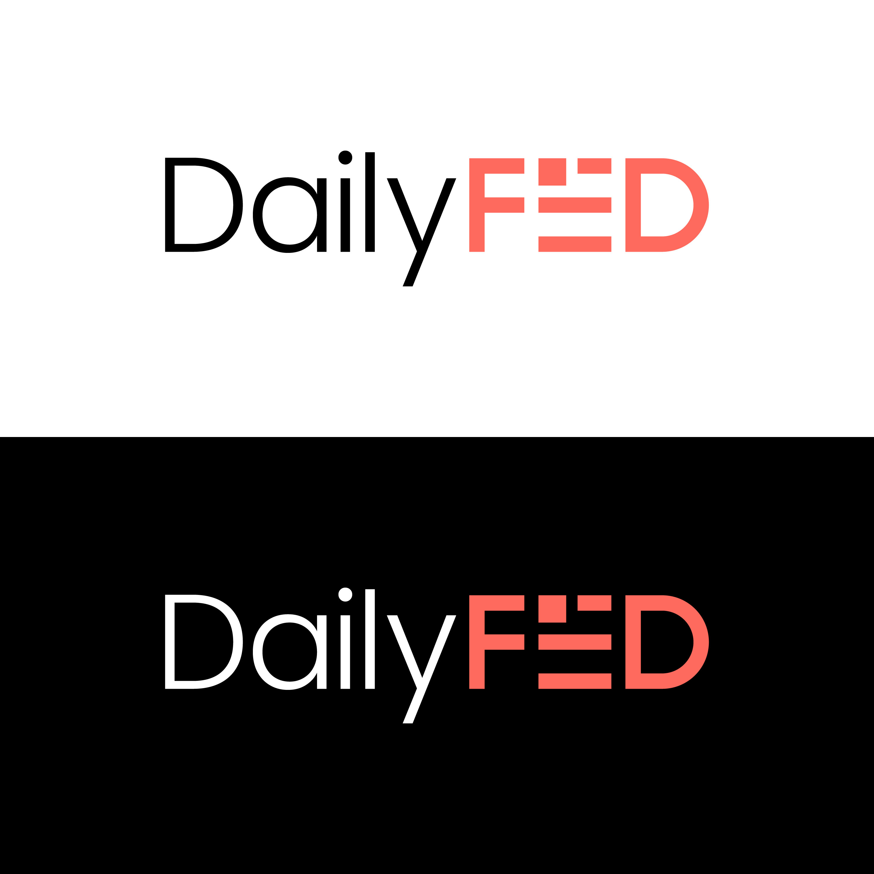 Logo Design by loveqis for this project | Design #31469394