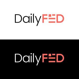 Logo Design by loveqis for this project | Design: #31469394