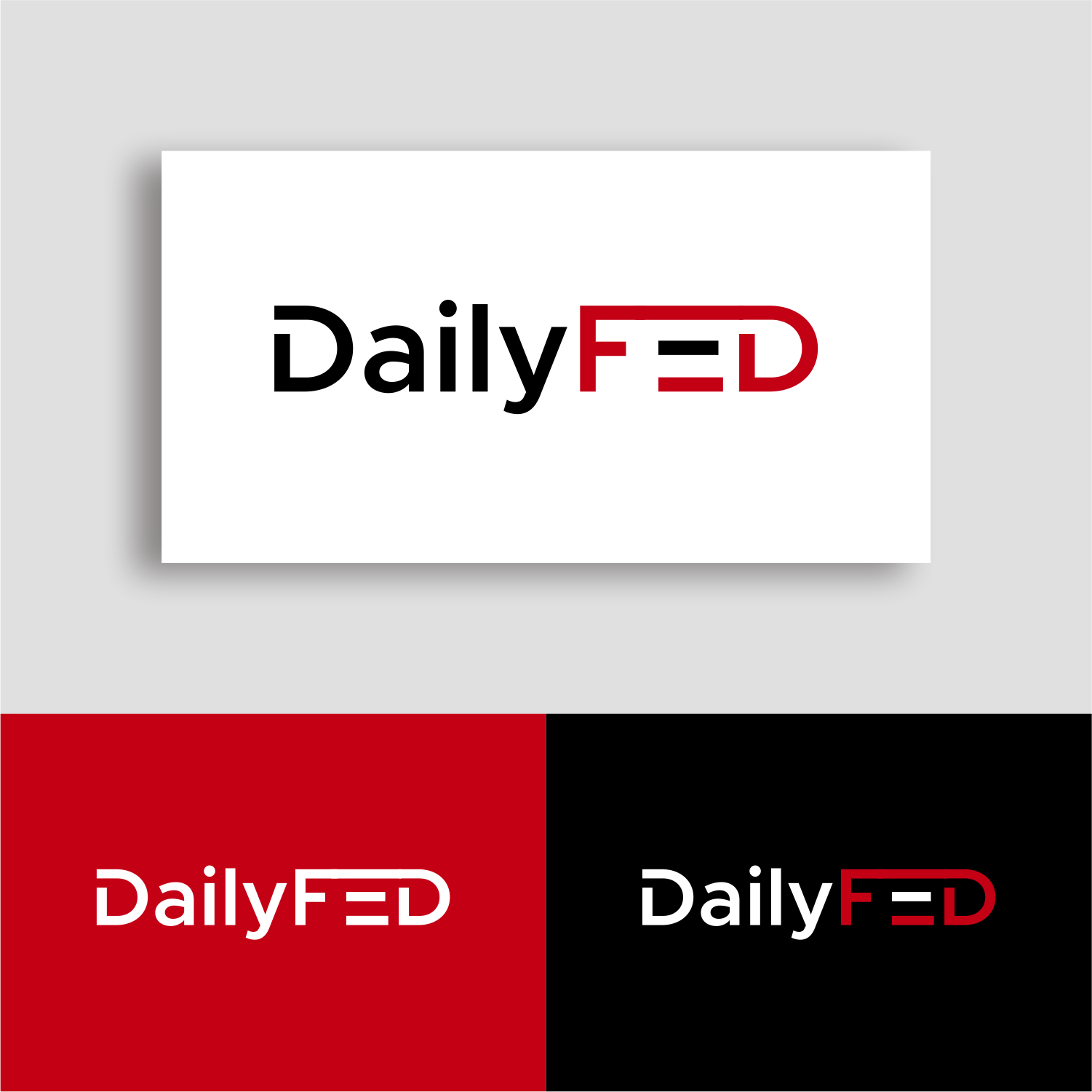 Logo Design by semarco for this project | Design #31473152