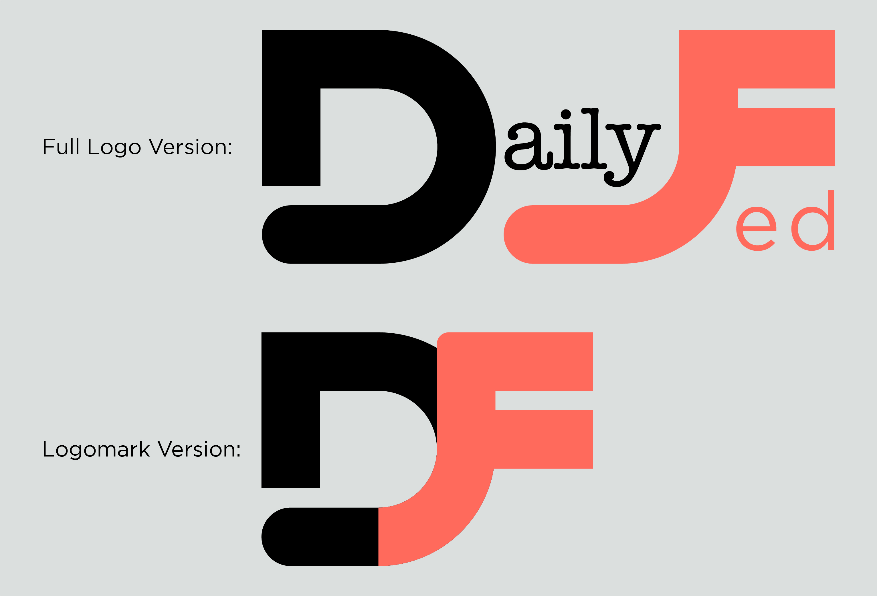 Design de Logo par bibinabhinowo pour ce projet | Design #31514357