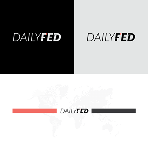 Logo Design by Usman_Live