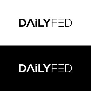 Logo Design by cah awu for this project | Design: #31468786