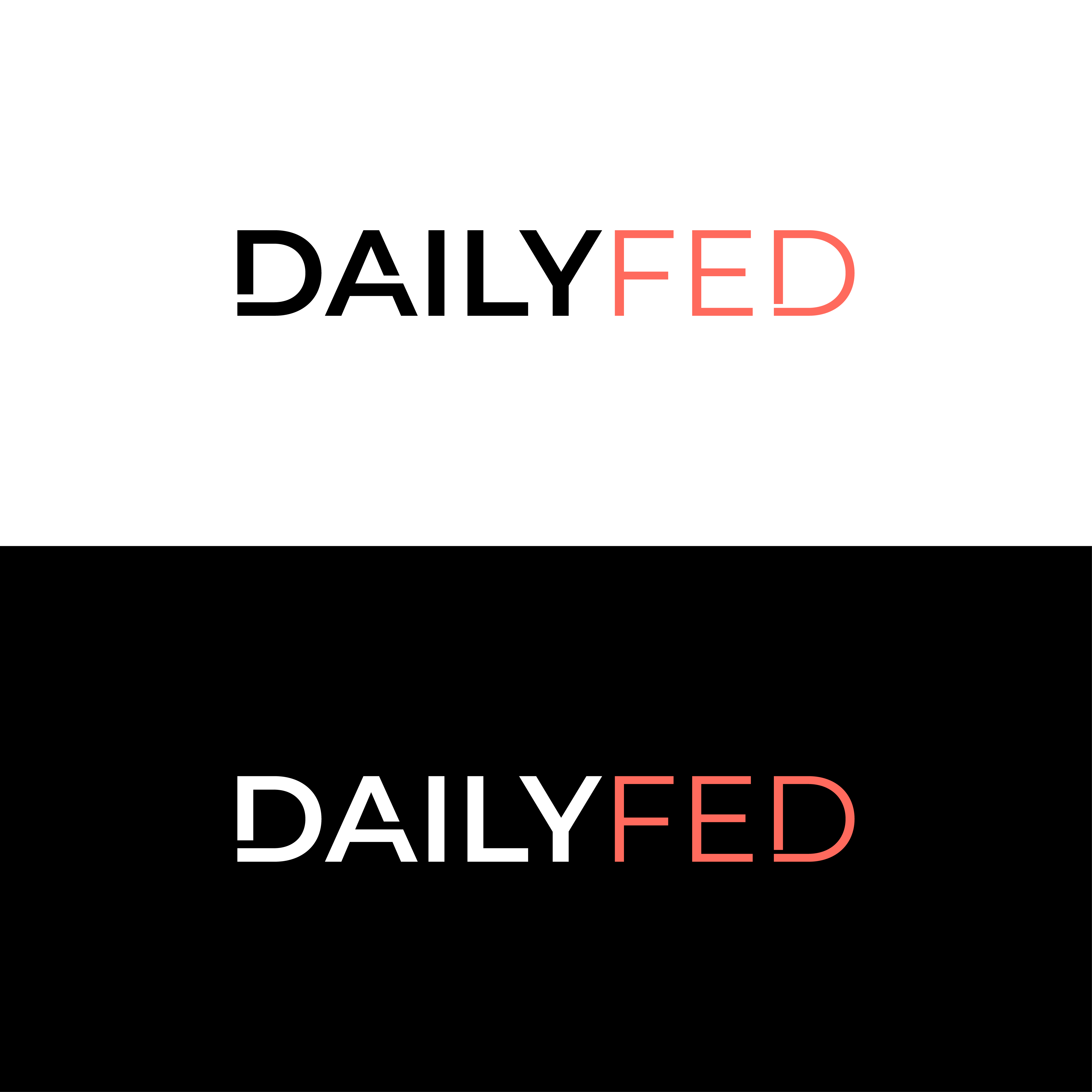 Logo Design by design wae for this project | Design #31473040