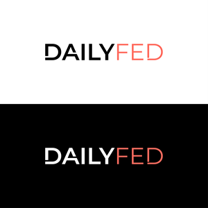 Logo Design by design wae for this project | Design: #31473040