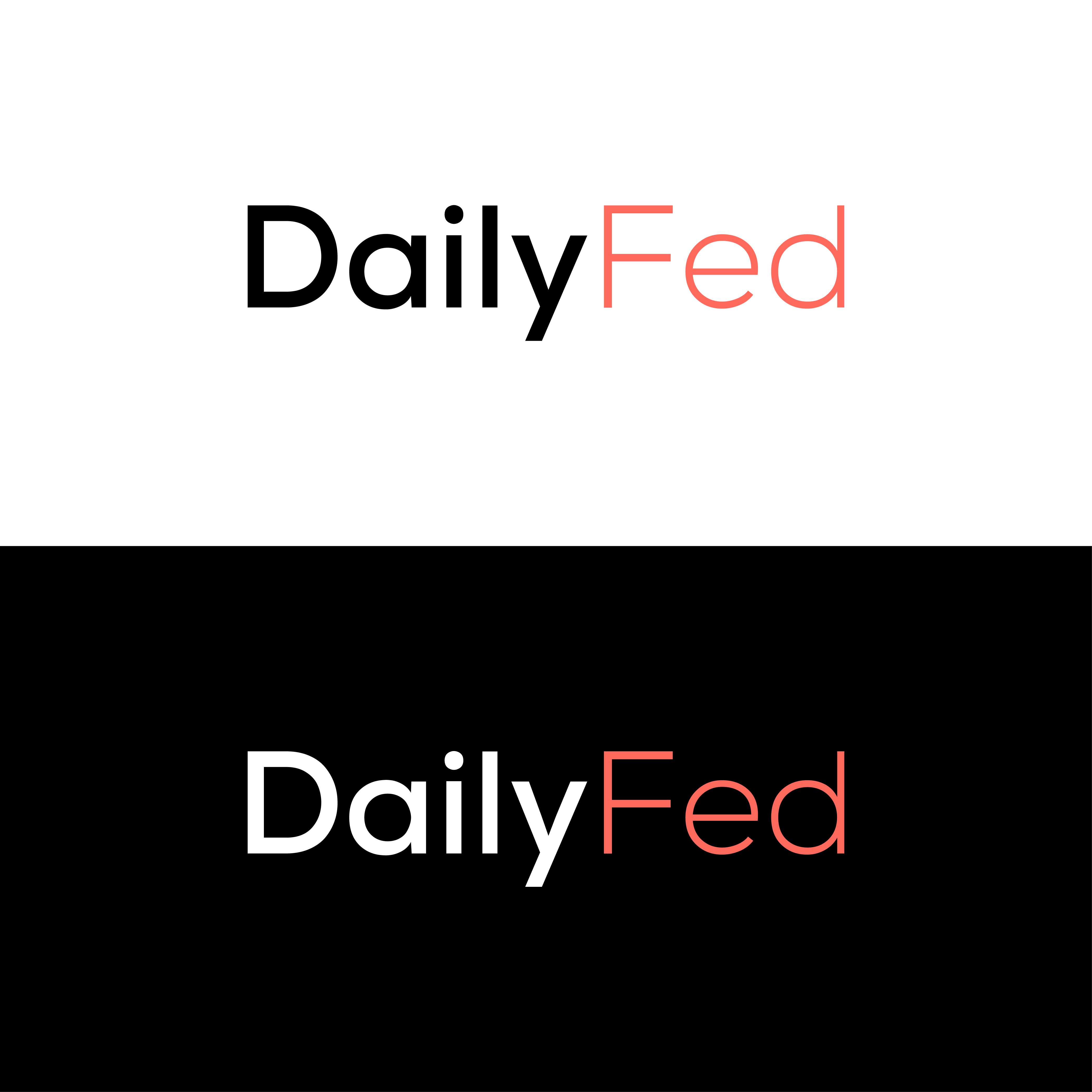 Logo Design by design wae for this project | Design #31473041