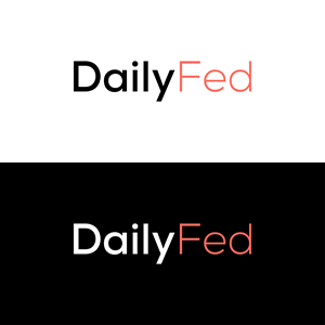 Logo Design by design wae for this project | Design: #31473041