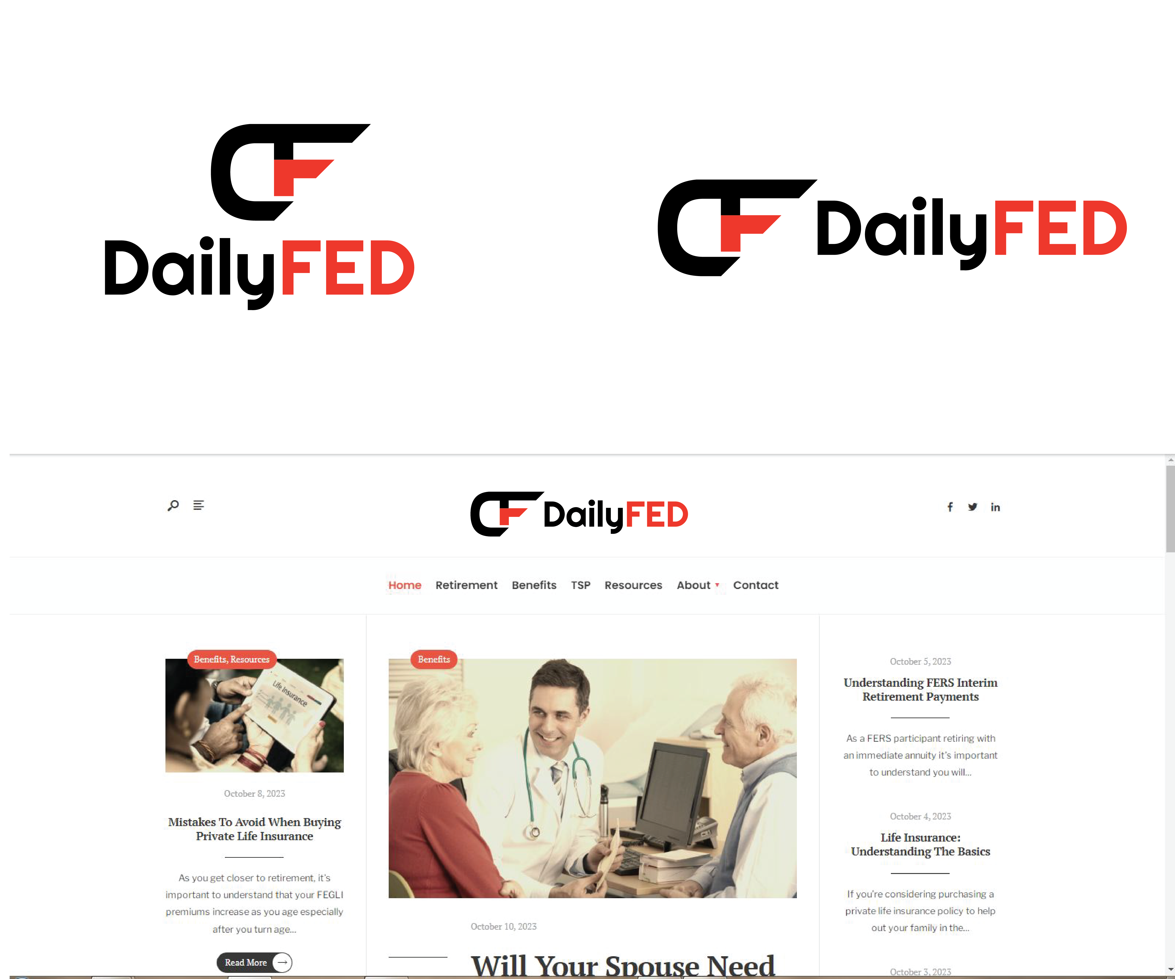 Logo-Design von sk create für dieses Projekt | Design #31501584