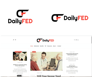 Logo Design by sk create