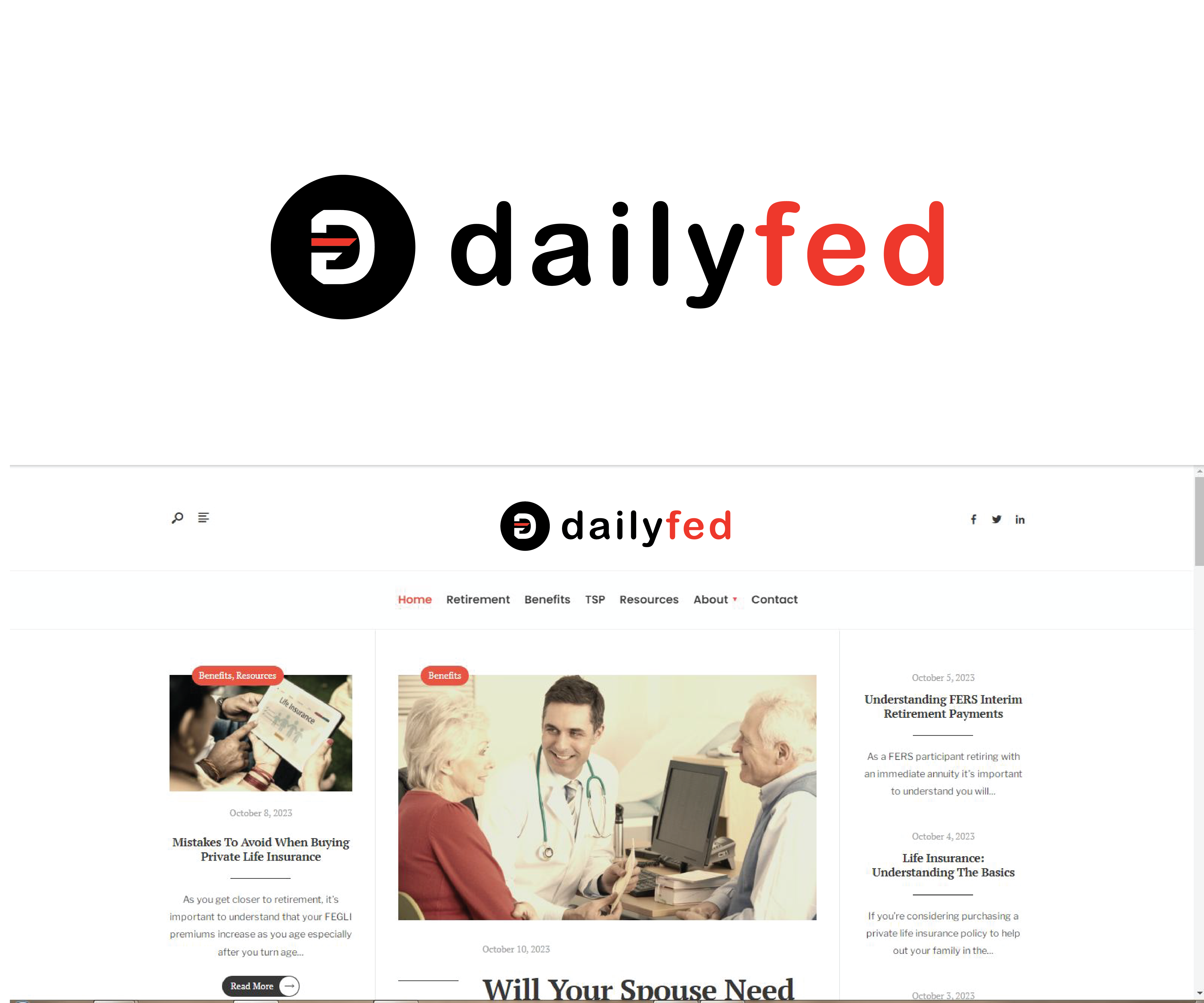 Logo Design by sk create for this project | Design #31502033