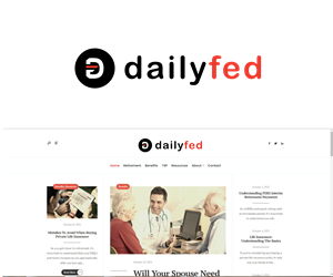 Logo Design by sk create for this project | Design: #31502033