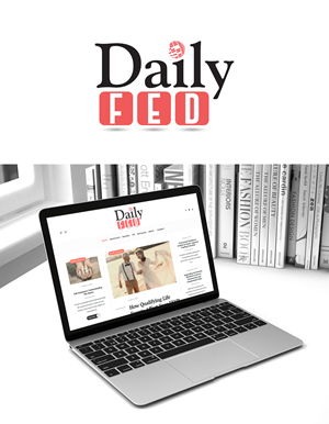 Logo Design by HT Graphic for this project | Design: #31478078