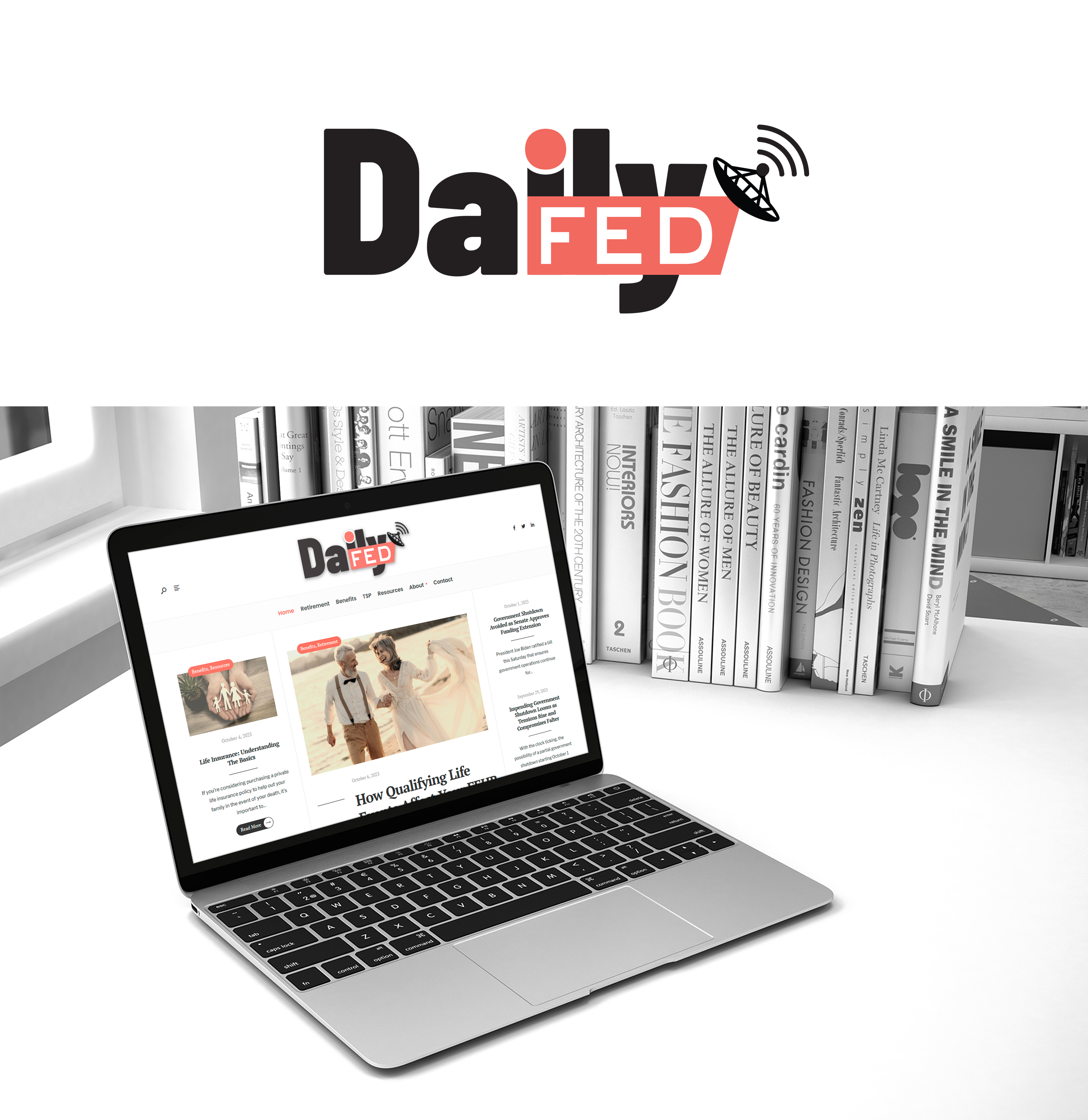 Logo Design by HT Graphic for this project | Design #31482888