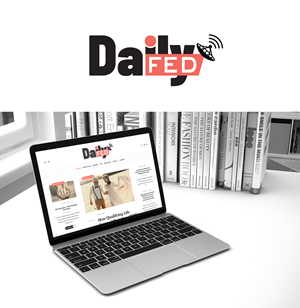 Logo Design by HT Graphic for this project | Design: #31482888