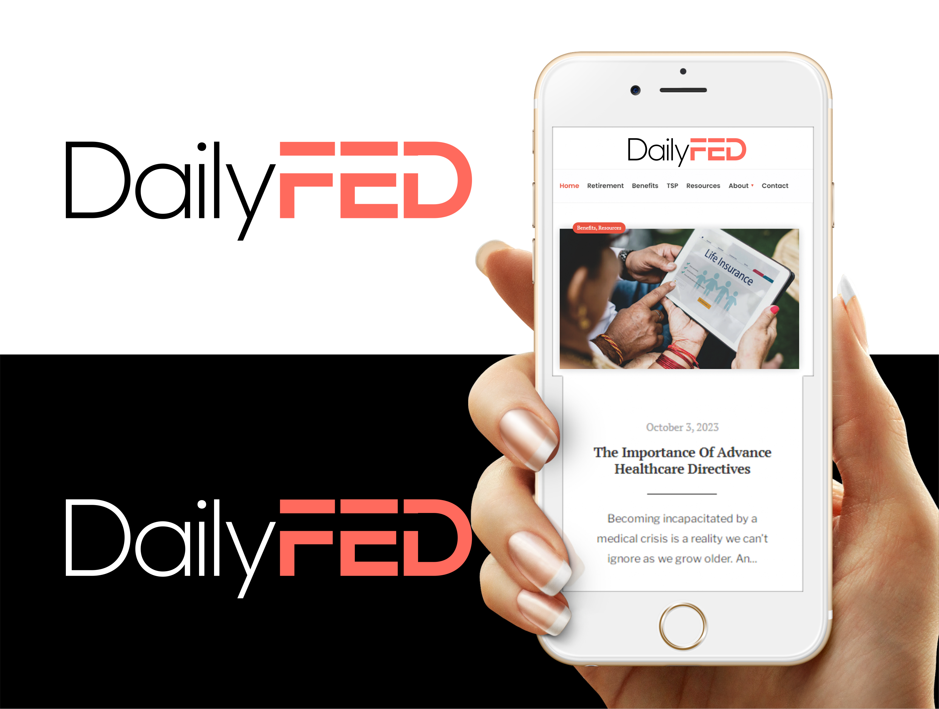 Logo Design by healer1617 for this project | Design #31486648