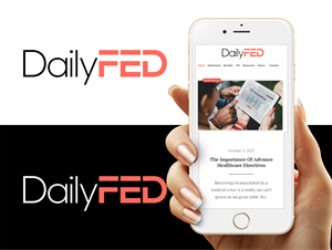 Logo Design by healer1617 for this project | Design: #31486648