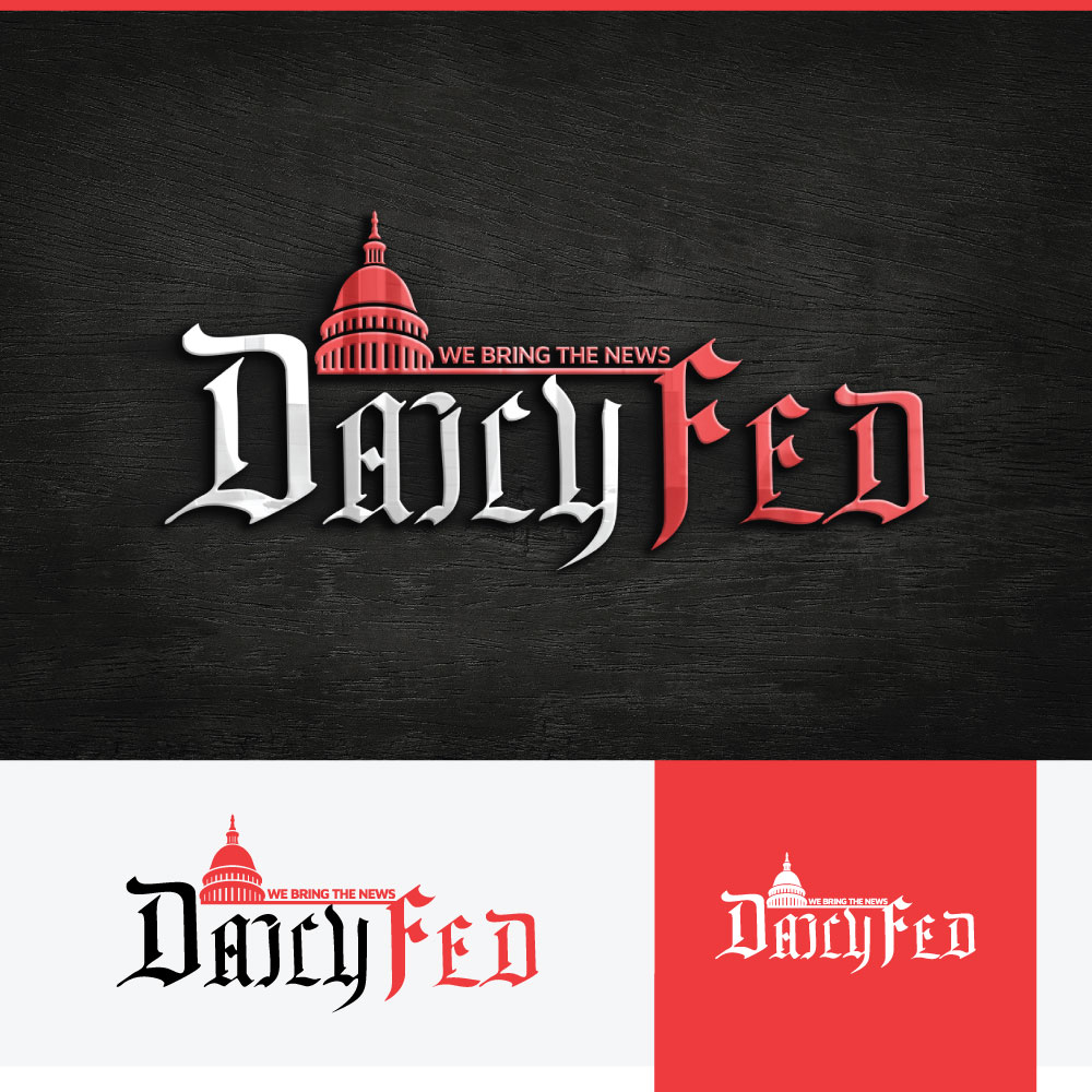 Logo Design by Huzaifa Designer for this project | Design #31504252