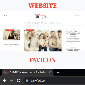 Design de Logo par Huzaifa Designer pour ce projet | Design : #31504253