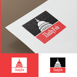 Design de Logo par Huzaifa Designer pour ce projet | Design : #31504254