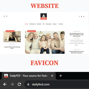 Design de Logo par Huzaifa Designer pour ce projet | Design : #31504255