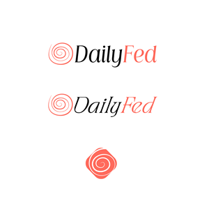 Design de Logo par Graphic designer 69 pour ce projet | Design : #31506341