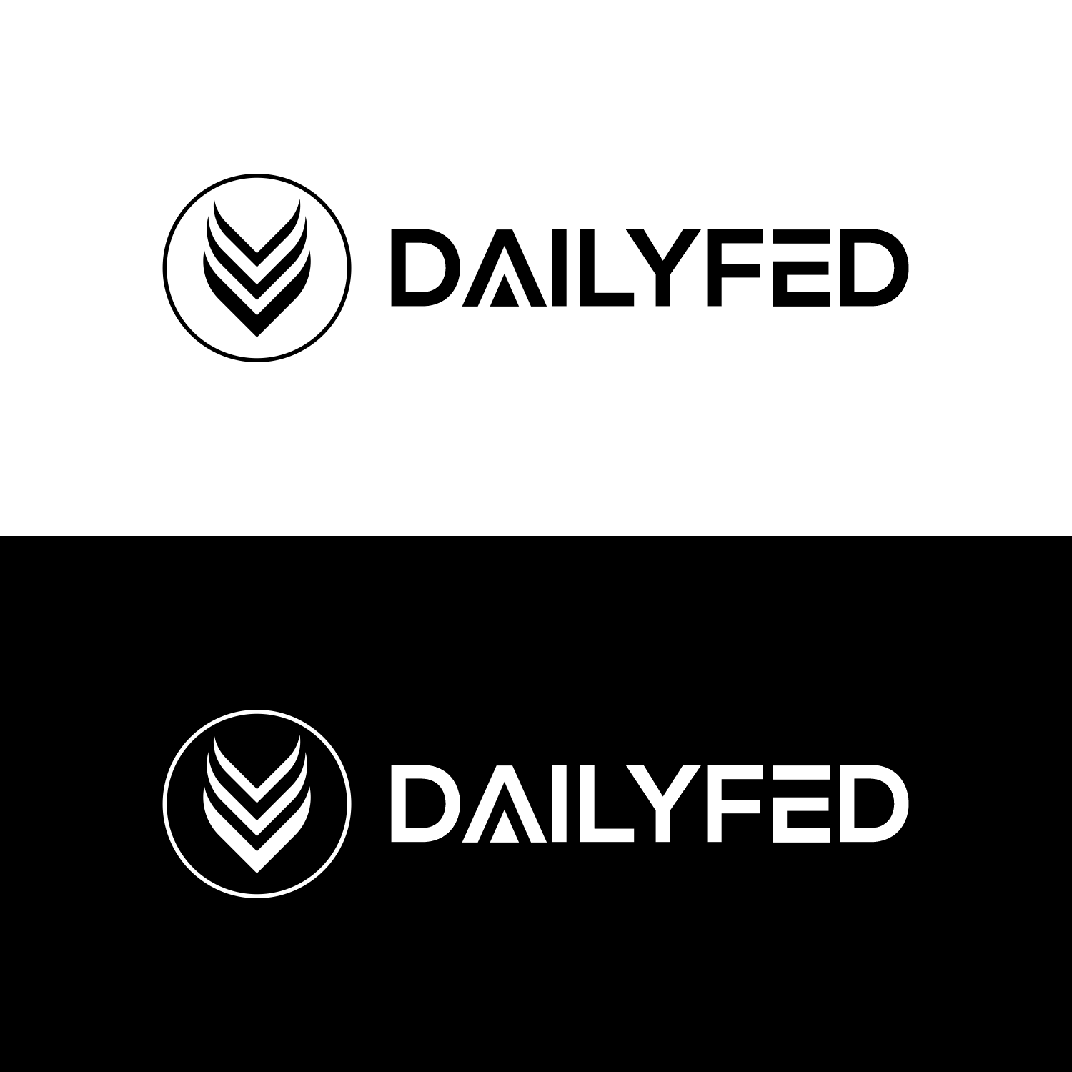 Logo Design by LAMPUNGTENGAH for this project | Design #31478986