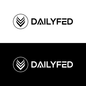 Logo Design by LAMPUNGTENGAH for this project | Design: #31478986