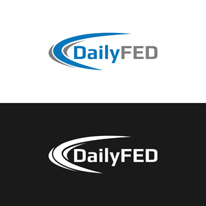 Logo Design by ni9 for this project | Design: #31506485