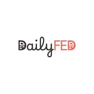 Logo Design by Park Joorassik