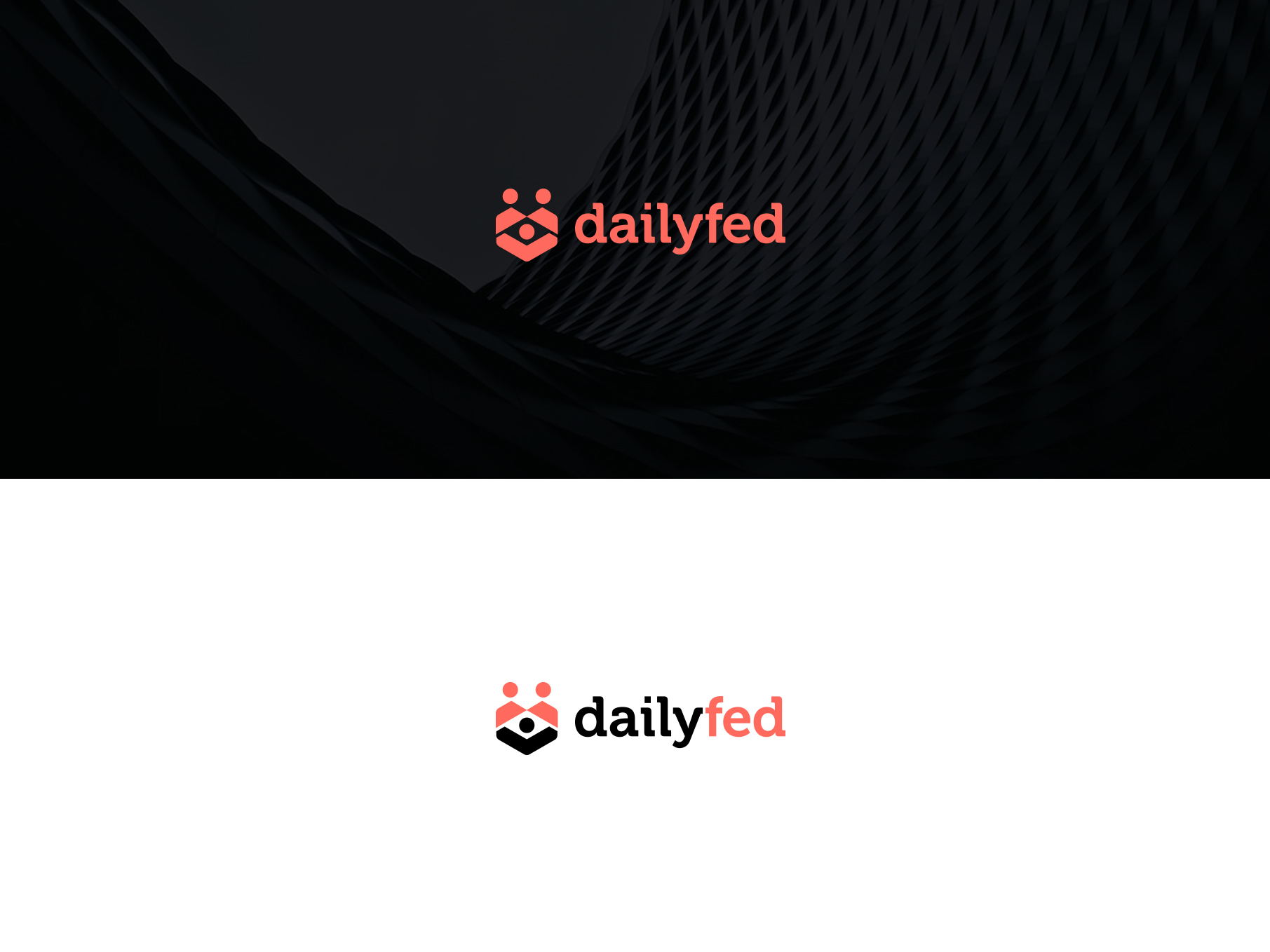 Logo Design by damakyjr for this project | Design #31485441