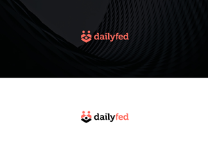 Logo Design by damakyjr for this project | Design: #31485441