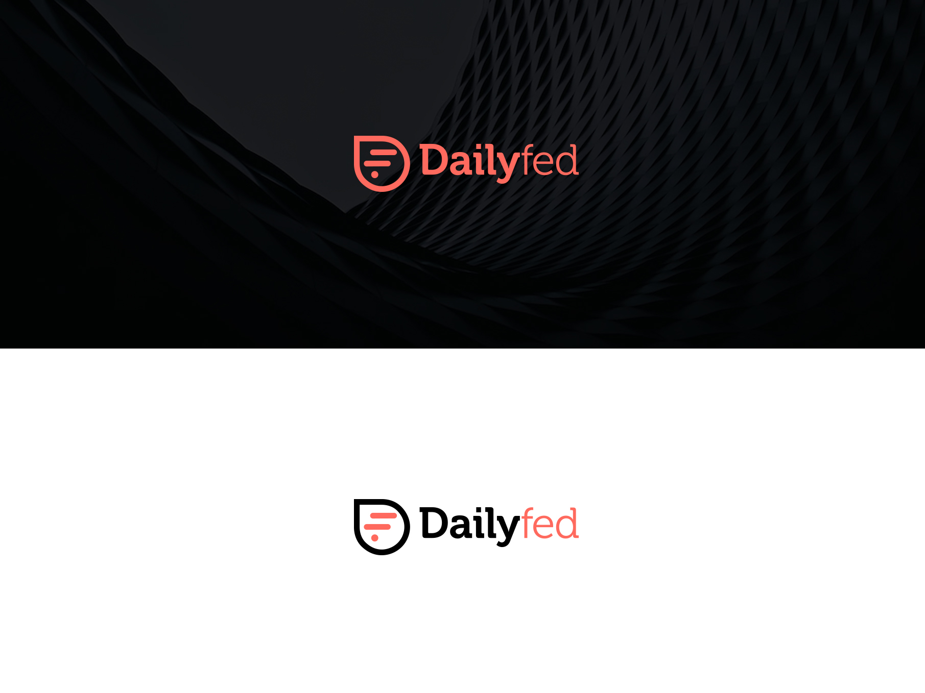 Logo Design by damakyjr for this project | Design #31485443