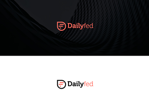 Logo Design by damakyjr for this project | Design: #31485443