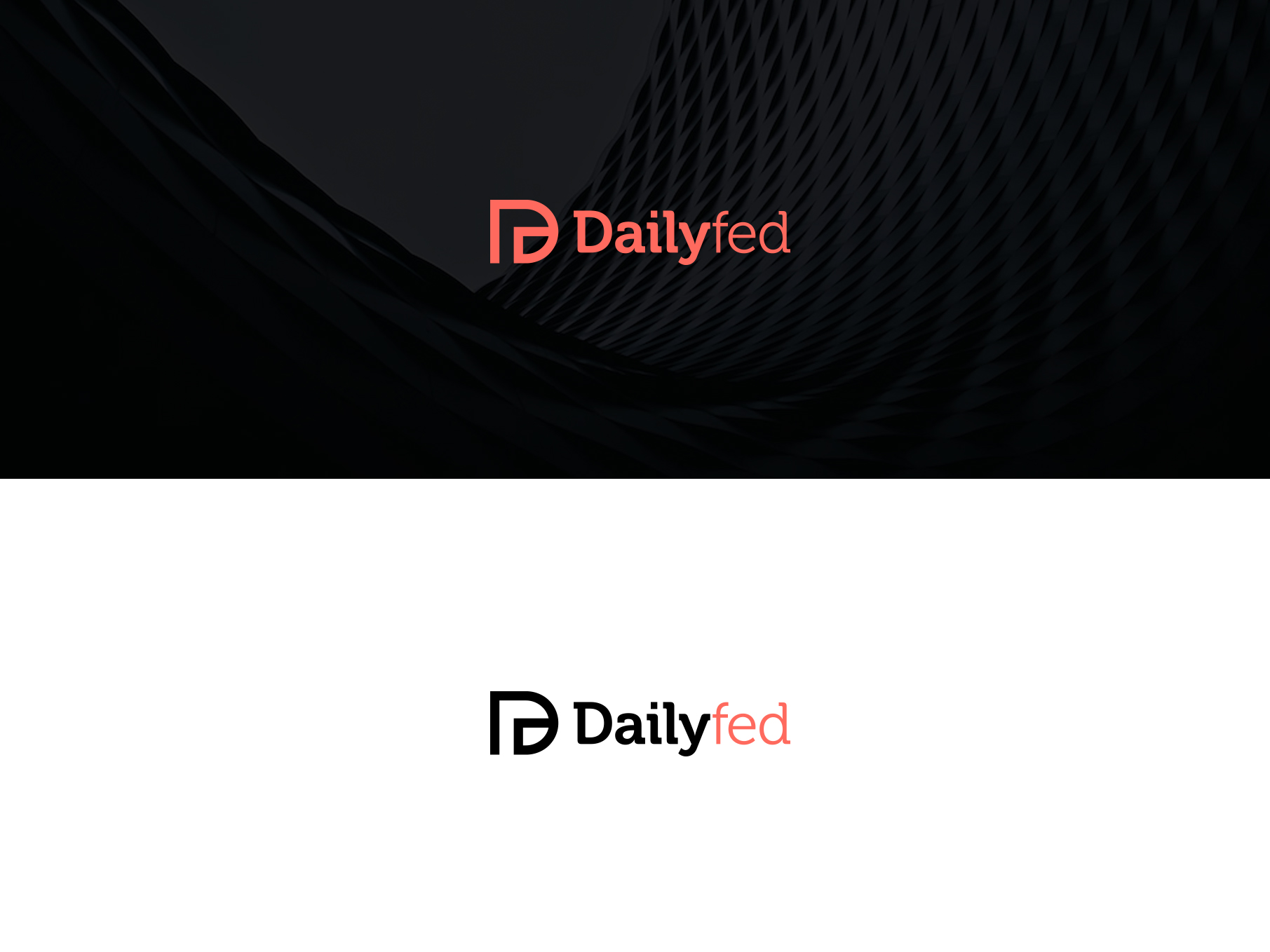 Logo-Design von damakyjr für dieses Projekt | Design #31485444