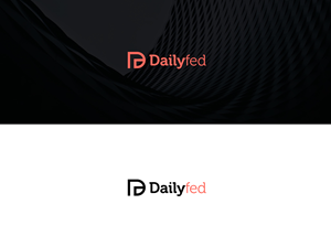 Logo Design by damakyjr for this project | Design: #31485444