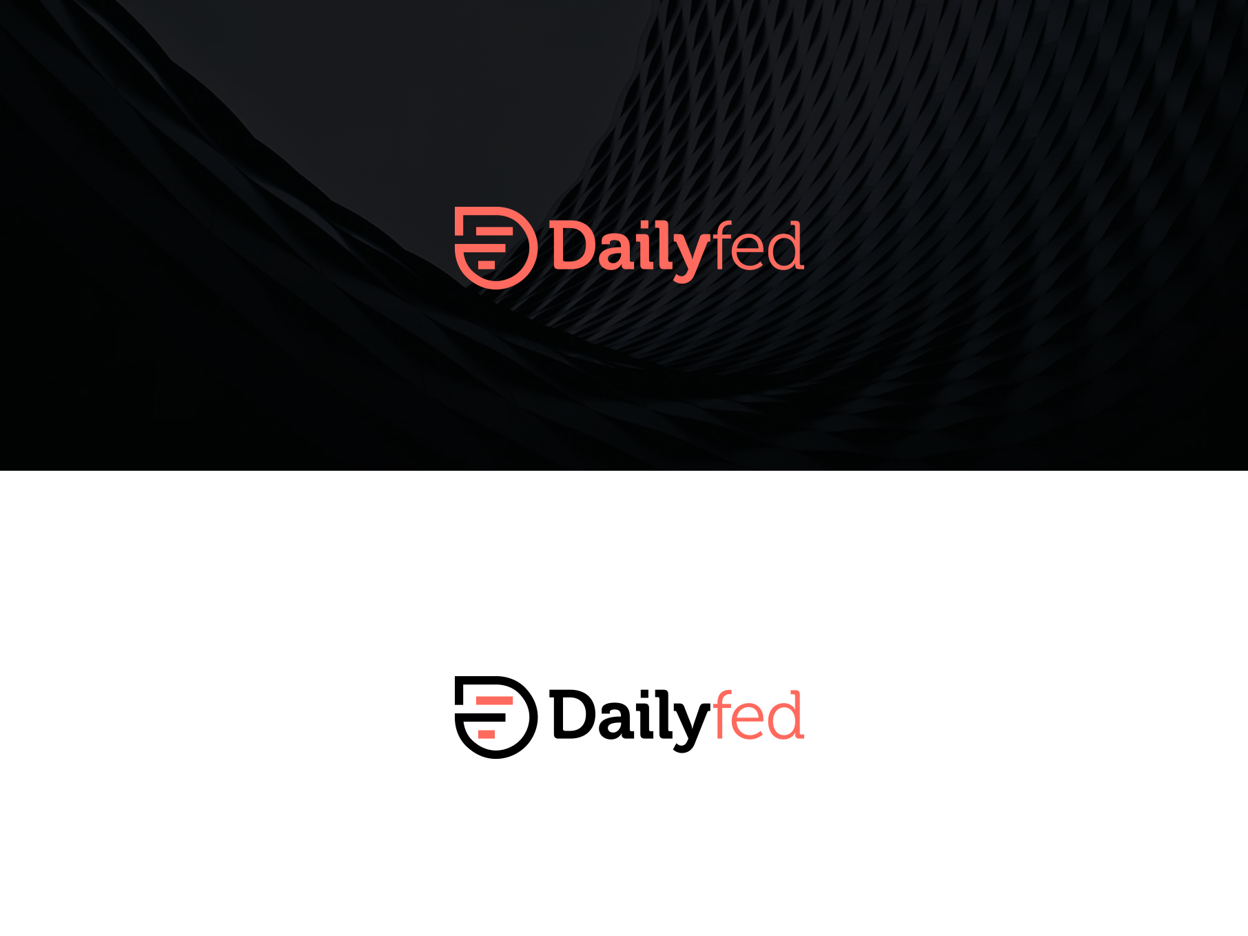 Logo Design by damakyjr for this project | Design #31485445