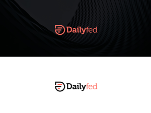 Logo Design by damakyjr for this project | Design: #31485445