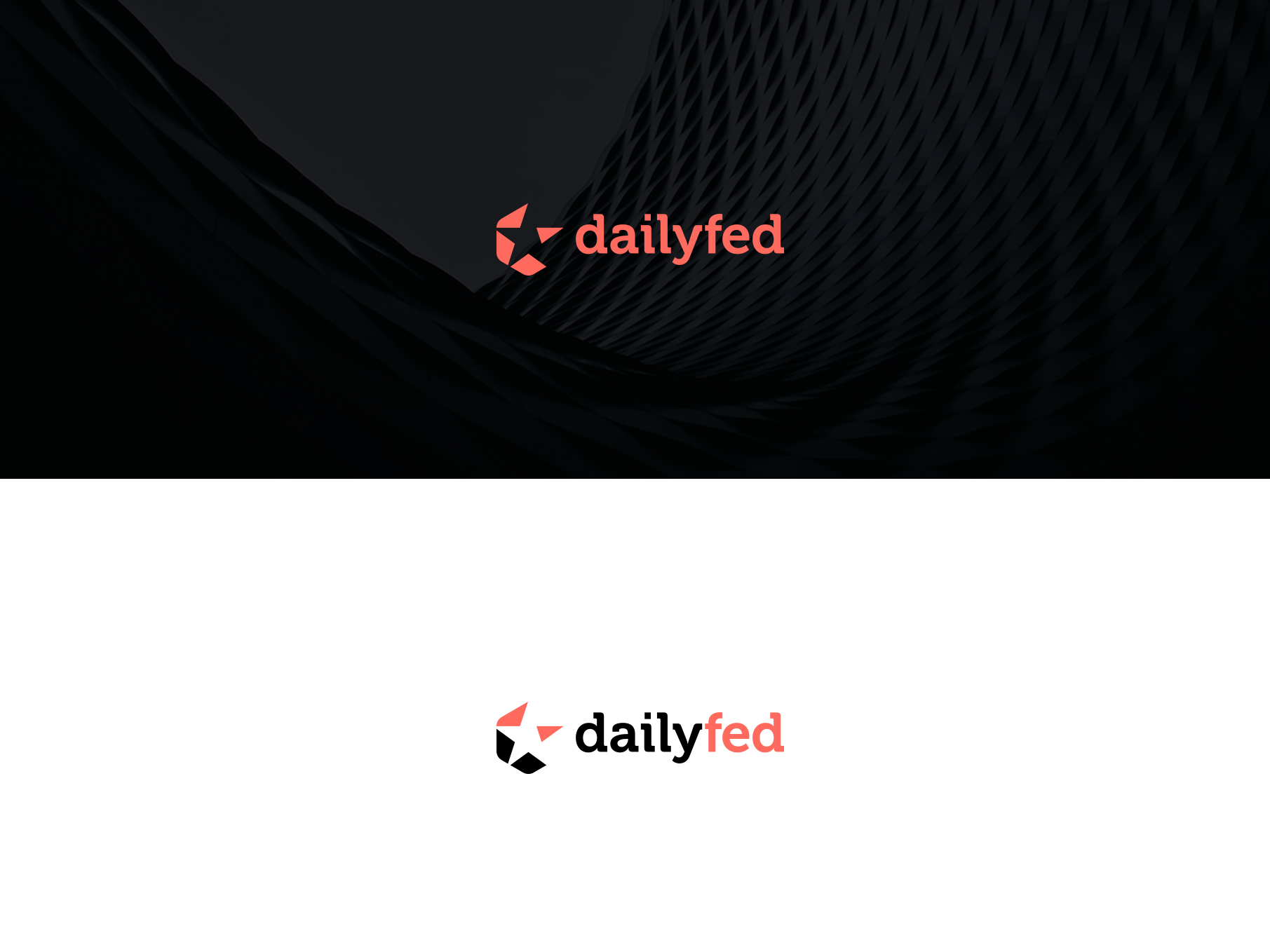 Logo Design by damakyjr for this project | Design #31485446