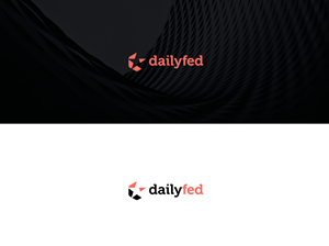 Logo Design by damakyjr for this project | Design: #31485446