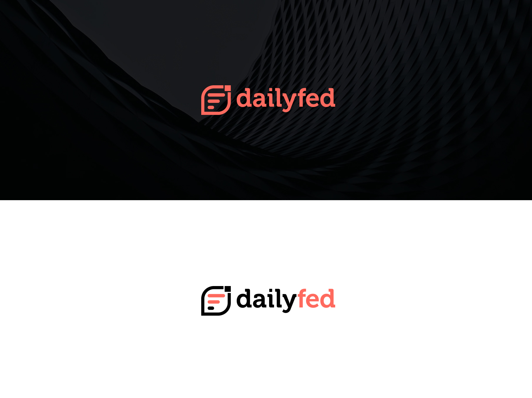 Design de Logo par damakyjr pour ce projet | Design #31485506